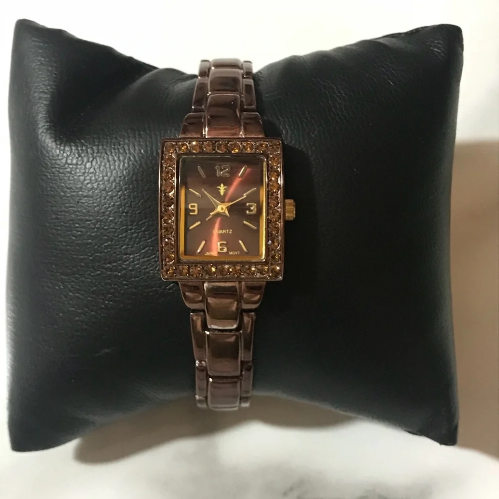 Fashion‎ Watch